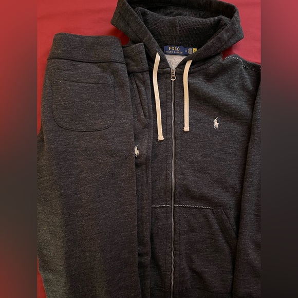 ‼️❌SOLD❌‼️ - Picture 2 of 5